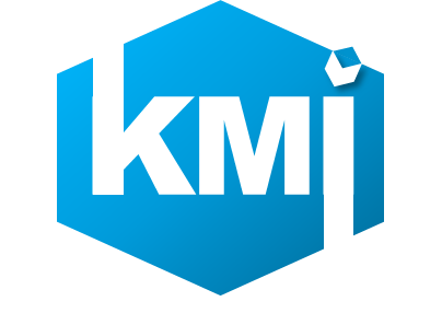 Logo KMI