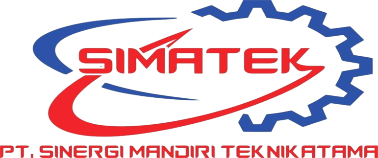 PT.SIMATEK