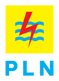 PT PERUSAHAAN LISTRIK NEGARA (PLN)
