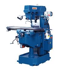 フライス盤