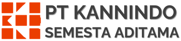 KSA